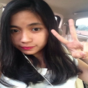 Ashilla