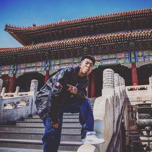 JahurrySun孙佳睿资料,JahurrySun孙佳睿最新歌曲,JahurrySun孙佳睿MV视频,JahurrySun孙佳睿音乐专辑,JahurrySun孙佳睿好听的歌