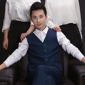 楚奕资料,楚奕最新歌曲,楚奕MV视频,楚奕音乐专辑,楚奕好听的歌