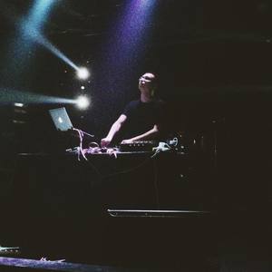 Salababy (Sunlights Area S Series 3)