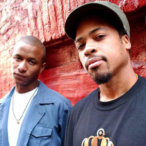 Zion-I资料,Zion-I最新歌曲,Zion-IMV视频,Zion-I音乐专辑,Zion-I好听的歌