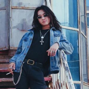 王喜子资料,王喜子最新歌曲,王喜子MV视频,王喜子音乐专辑,王喜子好听的歌