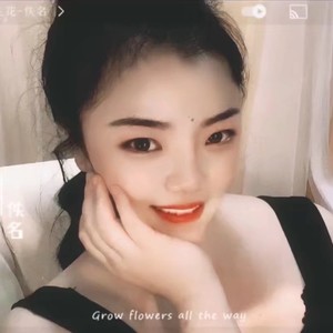 李大大资料,李大大最新歌曲,李大大MV视频,李大大音乐专辑,李大大好听的歌