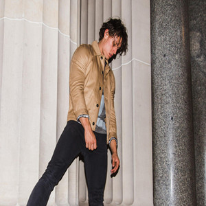 COLU资料,COLU最新歌曲,COLUMV视频,COLU音乐专辑,COLU好听的歌