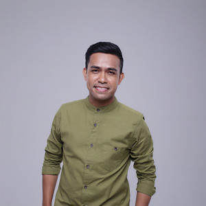 Fildan资料,Fildan最新歌曲,FildanMV视频,Fildan音乐专辑,Fildan好听的歌