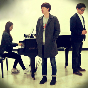 3leaf资料,3leaf最新歌曲,3leafMV视频,3leaf音乐专辑,3leaf好听的歌