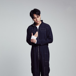 阿兰 AC资料,阿兰 AC最新歌曲,阿兰 ACMV视频,阿兰 AC音乐专辑,阿兰 AC好听的歌