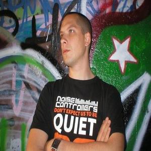 SMD资料,SMD最新歌曲,SMDMV视频,SMD音乐专辑,SMD好听的歌