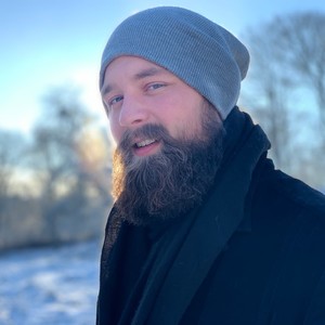 Joel Gustafsson Schönborg资料,Joel Gustafsson Schönborg最新歌曲,Joel Gustafsson SchönborgMV视频,Joel Gustafsson Schönborg音乐专辑,Joel Gustafsson Schönborg好听的歌