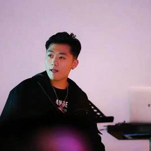 走极端ZJD资料,走极端ZJD最新歌曲,走极端ZJDMV视频,走极端ZJD音乐专辑,走极端ZJD好听的歌