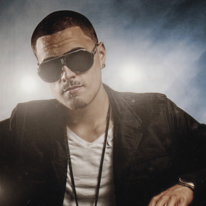 COMPLEX资料,COMPLEX最新歌曲,COMPLEXMV视频,COMPLEX音乐专辑,COMPLEX好听的歌