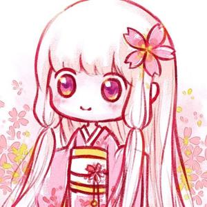 若桜资料,若桜最新歌曲,若桜MV视频,若桜音乐专辑,若桜好听的歌