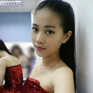 谢小曼资料,谢小曼最新歌曲,谢小曼MV视频,谢小曼音乐专辑,谢小曼好听的歌