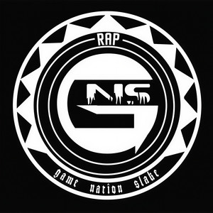 G.N.S资料,G.N.S最新歌曲,G.N.SMV视频,G.N.S音乐专辑,G.N.S好听的歌