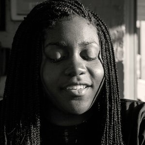 Noname Gypsy资料,Noname Gypsy最新歌曲,Noname GypsyMV视频,Noname Gypsy音乐专辑,Noname Gypsy好听的歌