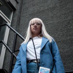 Ädu资料,Ädu最新歌曲,ÄduMV视频,Ädu音乐专辑,Ädu好听的歌