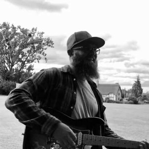 Ethan Cronin资料,Ethan Cronin最新歌曲,Ethan CroninMV视频,Ethan Cronin音乐专辑,Ethan Cronin好听的歌