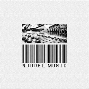 Nuudel music资料,Nuudel music最新歌曲,Nuudel musicMV视频,Nuudel music音乐专辑,Nuudel music好听的歌