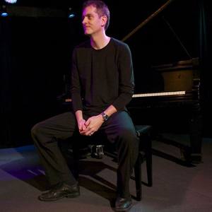 Jason Wilson资料,Jason Wilson最新歌曲,Jason WilsonMV视频,Jason Wilson音乐专辑,Jason Wilson好听的歌