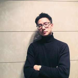 周振霆资料,周振霆最新歌曲,周振霆MV视频,周振霆音乐专辑,周振霆好听的歌