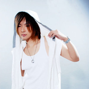 K-len资料,K-len最新歌曲,K-lenMV视频,K-len音乐专辑,K-len好听的歌