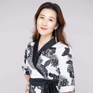 错的时间遇见对的你 (K歌版)