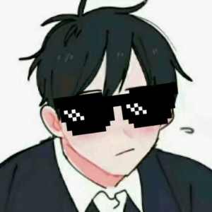 吴狄资料,吴狄最新歌曲,吴狄MV视频,吴狄音乐专辑,吴狄好听的歌