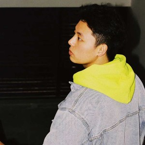 洪畅资料,洪畅最新歌曲,洪畅MV视频,洪畅音乐专辑,洪畅好听的歌