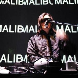 Malibu资料,Malibu最新歌曲,MalibuMV视频,Malibu音乐专辑,Malibu好听的歌