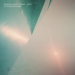 Javi资料,Javi最新歌曲,JaviMV视频,Javi音乐专辑,Javi好听的歌