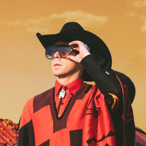 Solomon Olds资料,Solomon Olds最新歌曲,Solomon OldsMV视频,Solomon Olds音乐专辑,Solomon Olds好听的歌