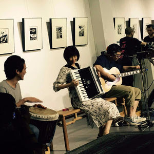 守麦资料,守麦最新歌曲,守麦MV视频,守麦音乐专辑,守麦好听的歌