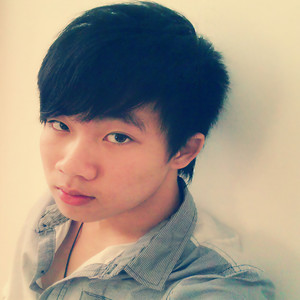 适合，不适合-CKC