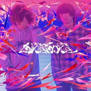 Lolica Tonica资料,Lolica Tonica最新歌曲,Lolica TonicaMV视频,Lolica Tonica音乐专辑,Lolica Tonica好听的歌