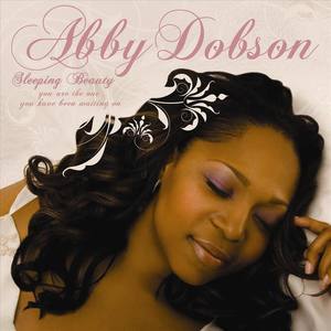 Abby Dobson资料,Abby Dobson最新歌曲,Abby DobsonMV视频,Abby Dobson音乐专辑,Abby Dobson好听的歌
