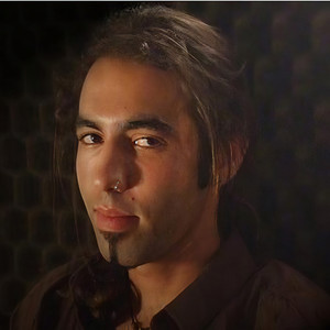 Uriel资料,Uriel最新歌曲,UrielMV视频,Uriel音乐专辑,Uriel好听的歌