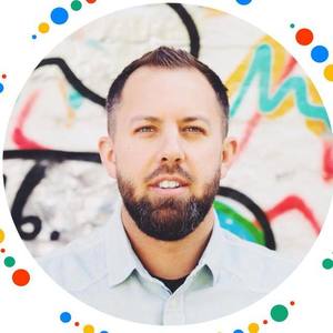 K-Bana资料,K-Bana最新歌曲,K-BanaMV视频,K-Bana音乐专辑,K-Bana好听的歌