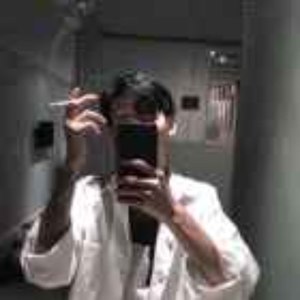 林逸晨资料,林逸晨最新歌曲,林逸晨MV视频,林逸晨音乐专辑,林逸晨好听的歌