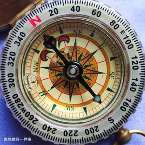 唐守亮资料,唐守亮最新歌曲,唐守亮MV视频,唐守亮音乐专辑,唐守亮好听的歌