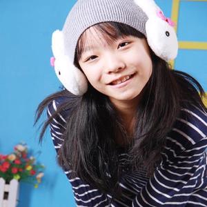 陈婧旸资料,陈婧旸最新歌曲,陈婧旸MV视频,陈婧旸音乐专辑,陈婧旸好听的歌