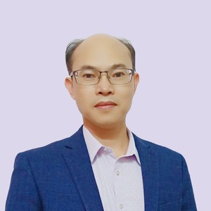 王健沣资料,王健沣最新歌曲,王健沣MV视频,王健沣音乐专辑,王健沣好听的歌