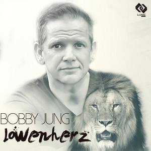 Bobby Jung