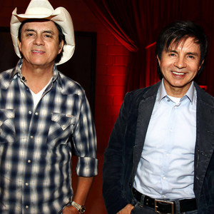 Chitãozinho & Xororó资料,Chitãozinho & Xororó最新歌曲,Chitãozinho & XororóMV视频,Chitãozinho & Xororó音乐专辑,Chitãozinho & Xororó好听的歌