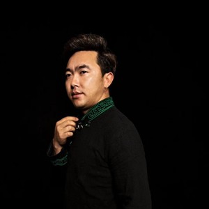 达希木牛资料,达希木牛最新歌曲,达希木牛MV视频,达希木牛音乐专辑,达希木牛好听的歌