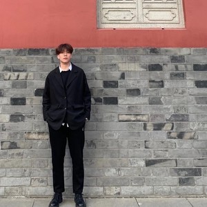 南方资料,南方最新歌曲,南方MV视频,南方音乐专辑,南方好听的歌