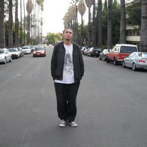 Mofak资料,Mofak最新歌曲,MofakMV视频,Mofak音乐专辑,Mofak好听的歌