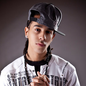 Eddy Jam资料,Eddy Jam最新歌曲,Eddy JamMV视频,Eddy Jam音乐专辑,Eddy Jam好听的歌