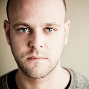 Alland Byallo资料,Alland Byallo最新歌曲,Alland ByalloMV视频,Alland Byallo音乐专辑,Alland Byallo好听的歌