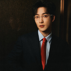 战爱 (DJ Lux煜版)