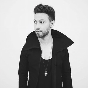 Sweet Talker资料,Sweet Talker最新歌曲,Sweet TalkerMV视频,Sweet Talker音乐专辑,Sweet Talker好听的歌